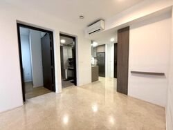Avenue South Residence (D3), Apartment #584494801